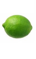 Image of Lime Juice